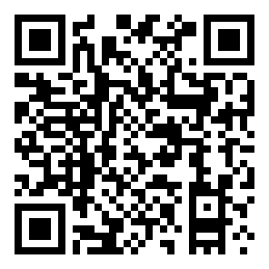  Авторизоваться через Telegram-бота 